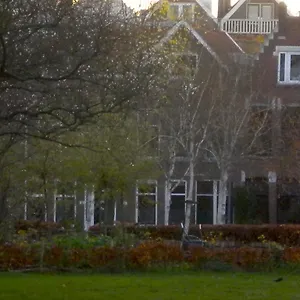  Bed and breakfast Maria