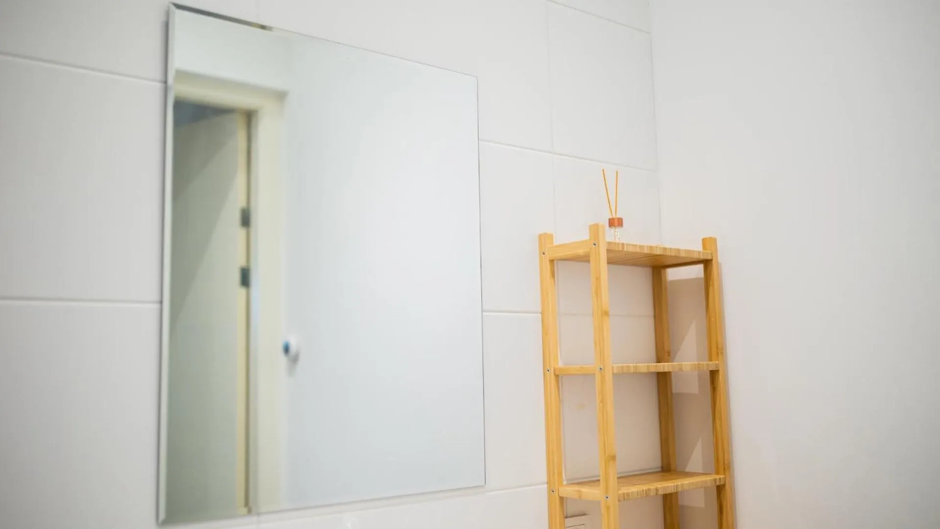 Lombardkade 2Br Apartments Rotterdam